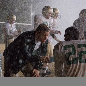 Photo Woodlawn