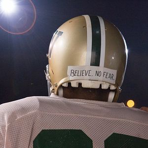 Photo Woodlawn