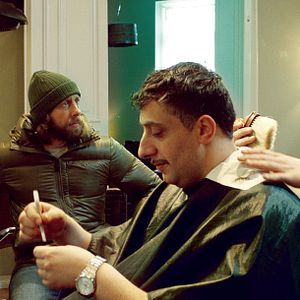 Photo Kida Khodr Ramadan