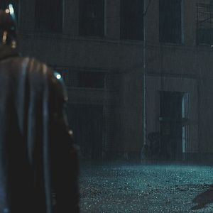 Photo Batman v Superman : L’Aube de la Justice