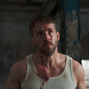 Photo Criminal - Un espion dans la tête