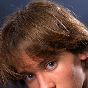 Photo Dmitriy Martynov