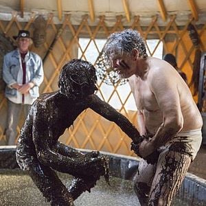 Photo Shameless (US)