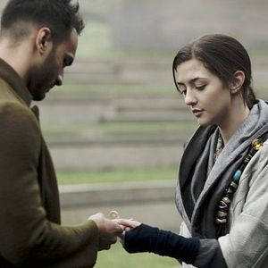 Photo Arjun Gupta