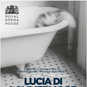 Photo Lucia di Lammermoor (Arts Alliance)