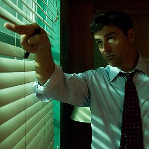 Photo Kyle Chandler