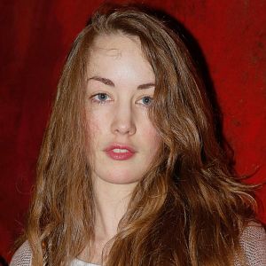 Photo Juliette Besson