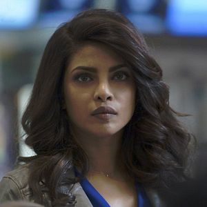 Photo Quantico