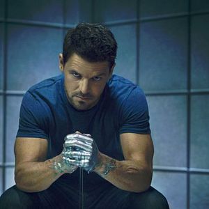 Photo Nathan Phillips