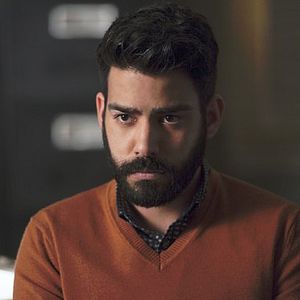 Photo Rahul Kohli