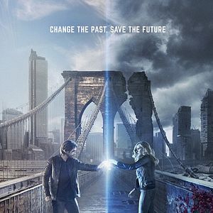 Photo 12 Monkeys