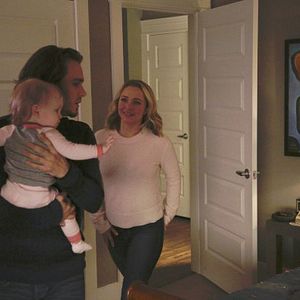 Photo Jonathan Jackson