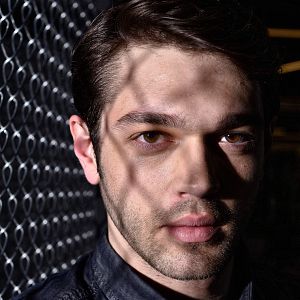 Photo Furkan Andıç