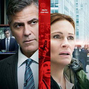 Photo Money Monster