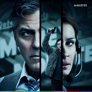 Photo Money Monster