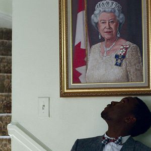 Photo Irdens Exantus