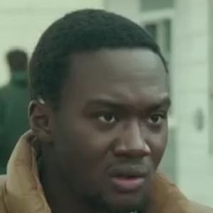 Photo Irdens Exantus