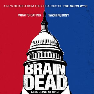 Photo BrainDead