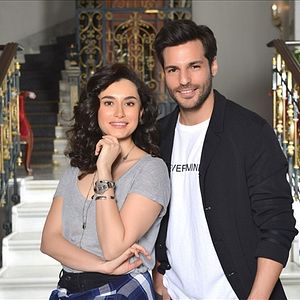 Photo Hande Doğandemir