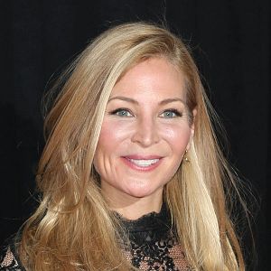 Photo Jennifer Westfeldt