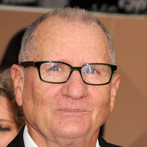 Photo Ed O'Neill