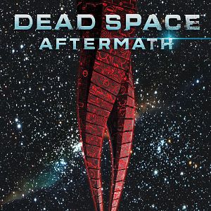 Photo Dead Space: Aftermath