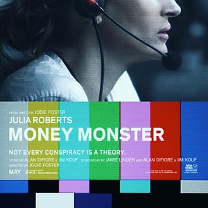 Photo Money Monster