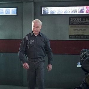 Photo Neal McDonough