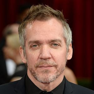 Photo Jean-Marc Vallée