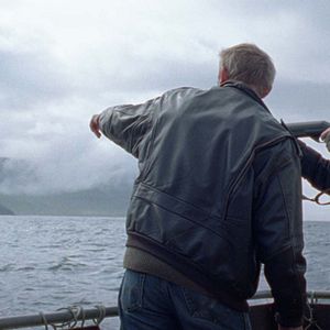 Photo Atli Oskar Fjalarsson