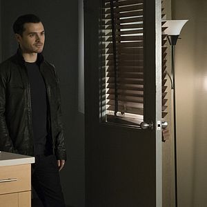 Photo Michael Malarkey