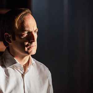 Photo Better Call Saul