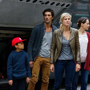 Photo David Kammenos