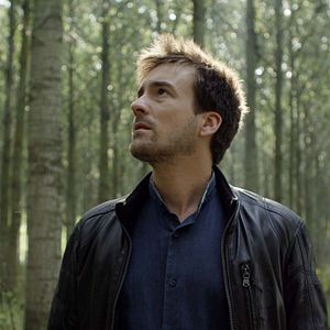 Photo Grégoire Leprince-Ringuet