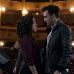 Photo Grégoire Leprince-Ringuet