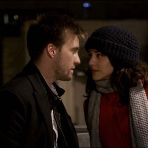 Photo Grégoire Leprince-Ringuet