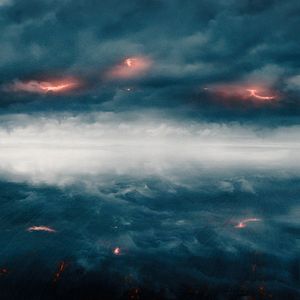 Photo Survival Game