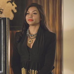 Photo Empire (2015)
