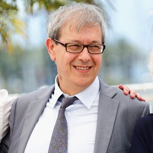 Photo Gaëttan Brizzi