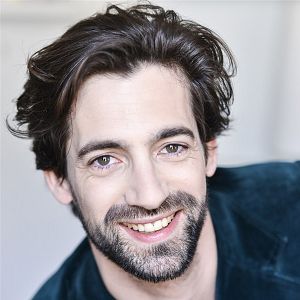 Photo François Nambot