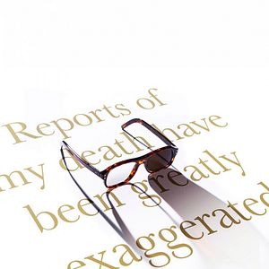 Photo Kingsman : Le Cercle d'or