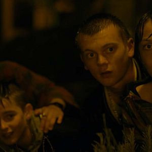 Photo Victor Le Blond