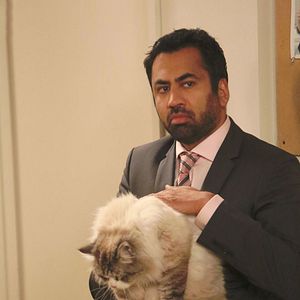 Photo Kal Penn