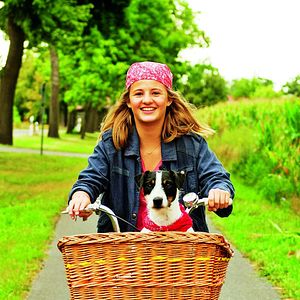 Photo Emma Schweiger