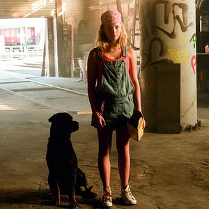 Photo Emma Schweiger