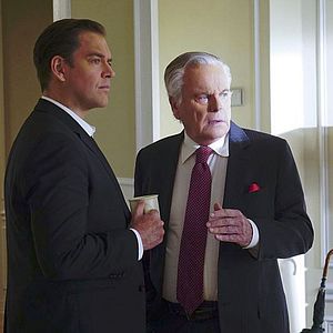 Photo NCIS : Enquêtes spéciales