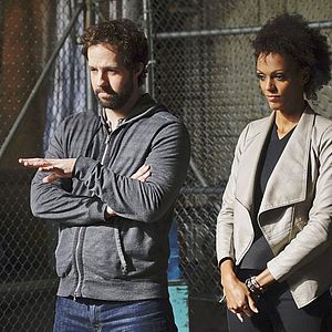 Photo Judith Shekoni