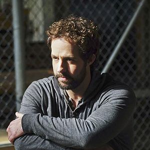 Photo Peter Cambor