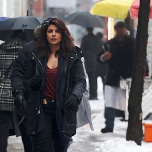 Photo Quantico