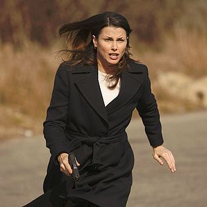 Photo Bridget Moynahan